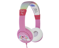OTL TECHNOLOGIES KIDS - PEPPA GLITER RAINBOW - 703414 - zdjęcie 2